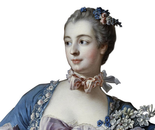 Fran_Boucher_Madame_de.jpg Fran_Boucher_Madame_de.jpg