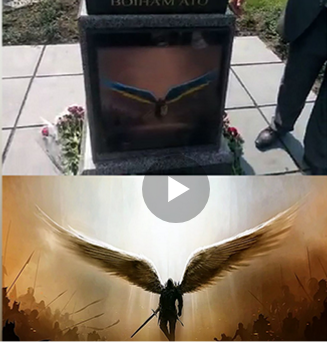 original.png#20453498971