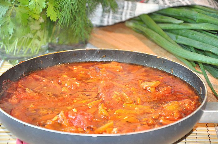 ��� -����� "�� -��������"