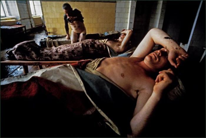 история, интересное, ссср, 1982, фото