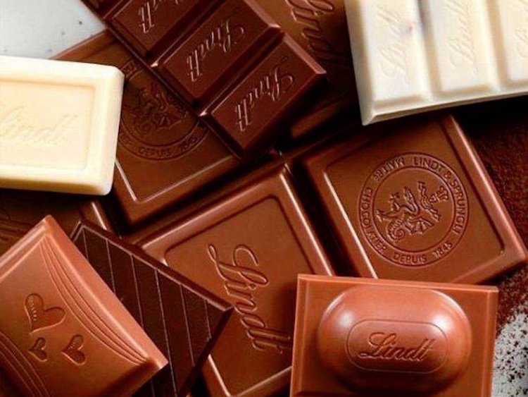 Сувениры из Европы Сувениры из Европы