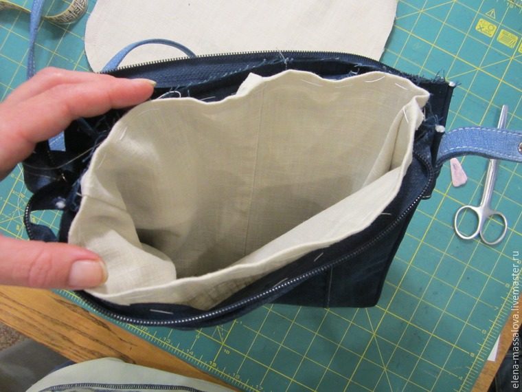 ���� ��������� �����