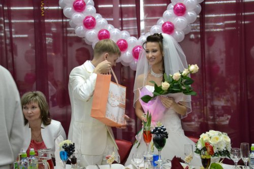 Отчёт 07.10.2011