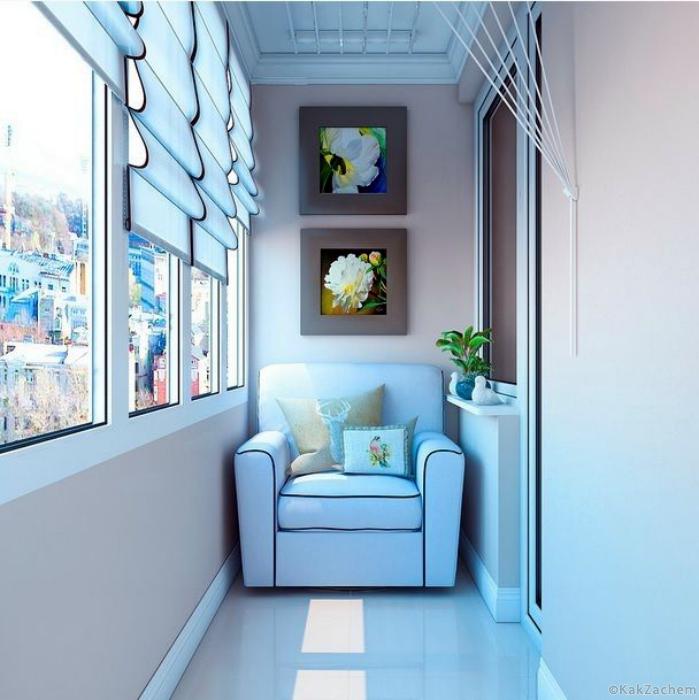17charmingbalconyspace