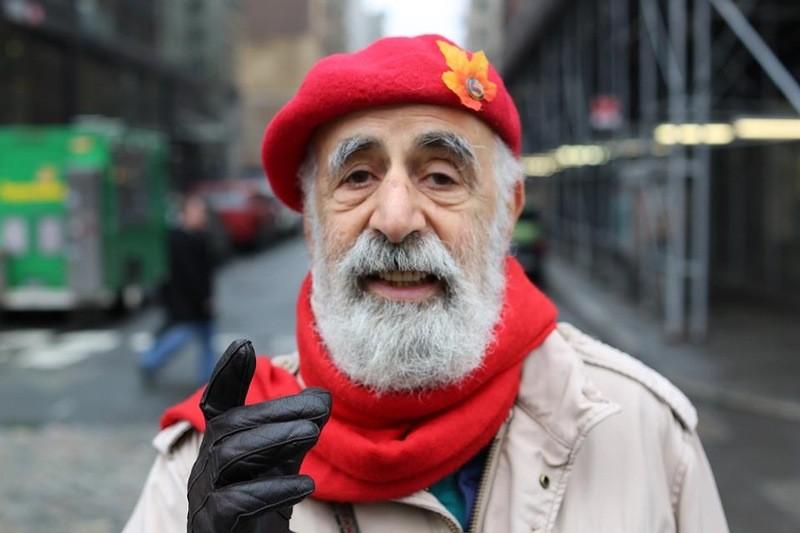 NYaged59