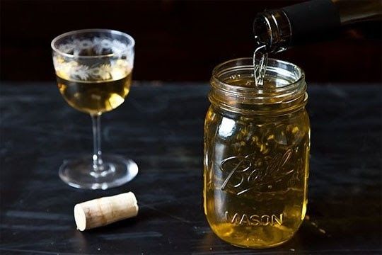 Полезные советы для дома полезные советы, лаифхак