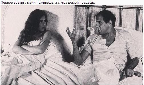 Великий приколист Челентано Великий приколист Челентано