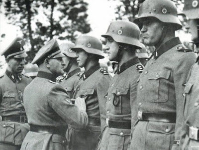 openerwaffsspg1