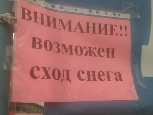 kr02e.jpg kr02e.jpg
