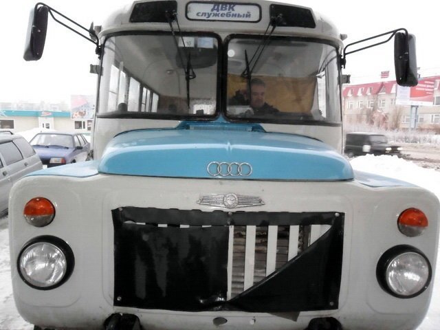 Автовсячина Автовсячина Автовсячина, авто, автомобиль, автоприкол, машина, прикол