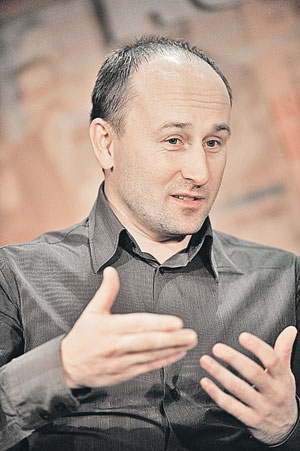 Николай Стариков раскрыл в своей новой книге секреты мировой политики.  Николай Стариков раскрыл в своей новой книге секреты мировой политики.