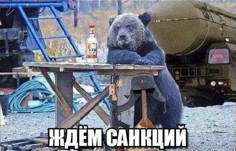 Крым, который всегда был наш Крым, который всегда был наш