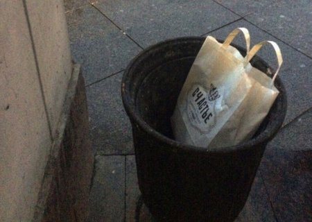 Это деньги всегда заканчиваются, картинки есть всегда =Ъ