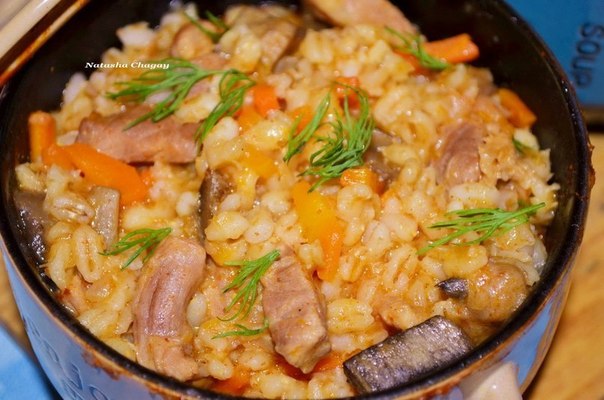 10 �����-�������� ������������� ���� �� ������