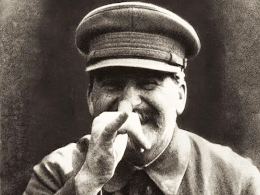 Похожее изображение