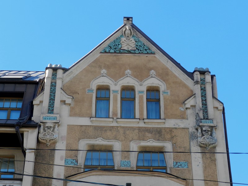 Совы Петербурга Совы Петербурга