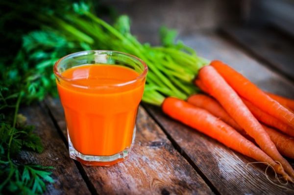 formula-long-life-carrot-juices-make-600x398