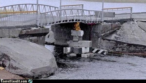 фото, ремонт, креатив