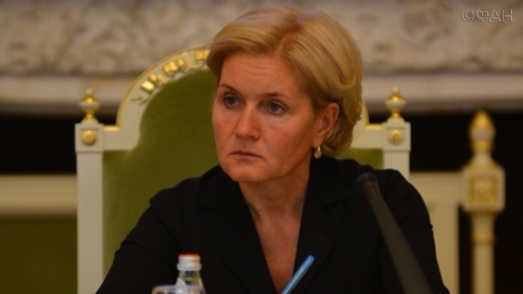 Голодец объяснила сокращение числа гастарбайтеров в России