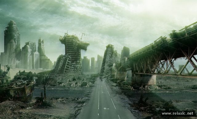 End_003