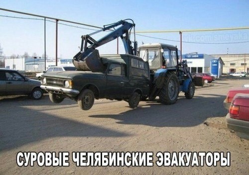 original.jpg#20993379203