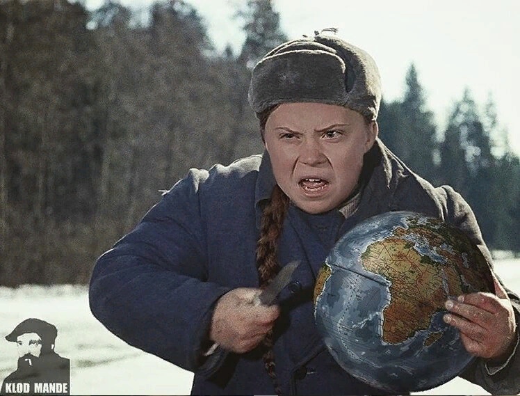 И не только на параде: Убрать Путина пытались несколько раз