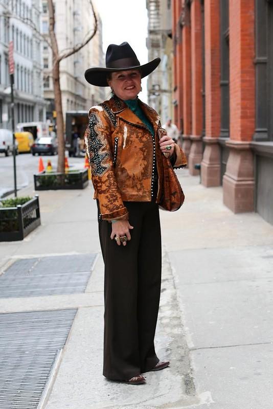 NYaged60