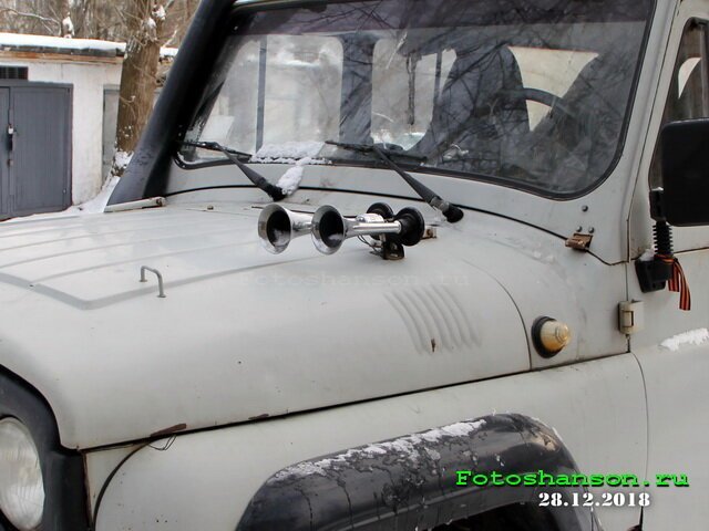 Автовсячина Автовсячина Автовсячина, авто, автомобиль, автоприкол, машина, прикол