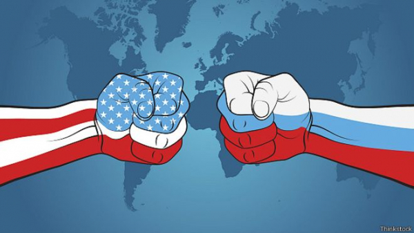 сша сша