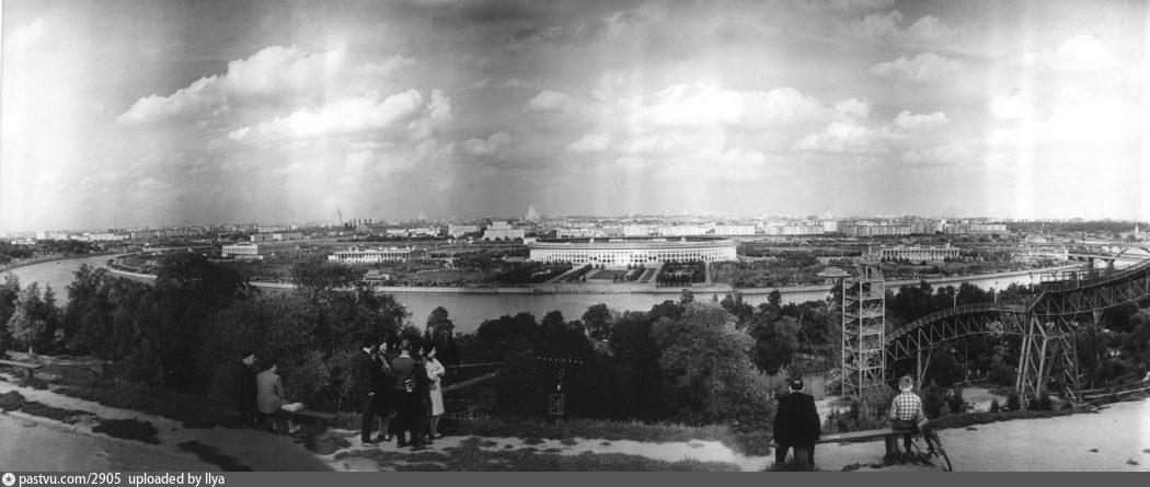 Подборка фотографий старой Москвы в хорошем качестве. Подборка фотографий старой Москвы в хорошем качестве.