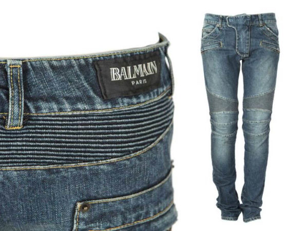 Balmain