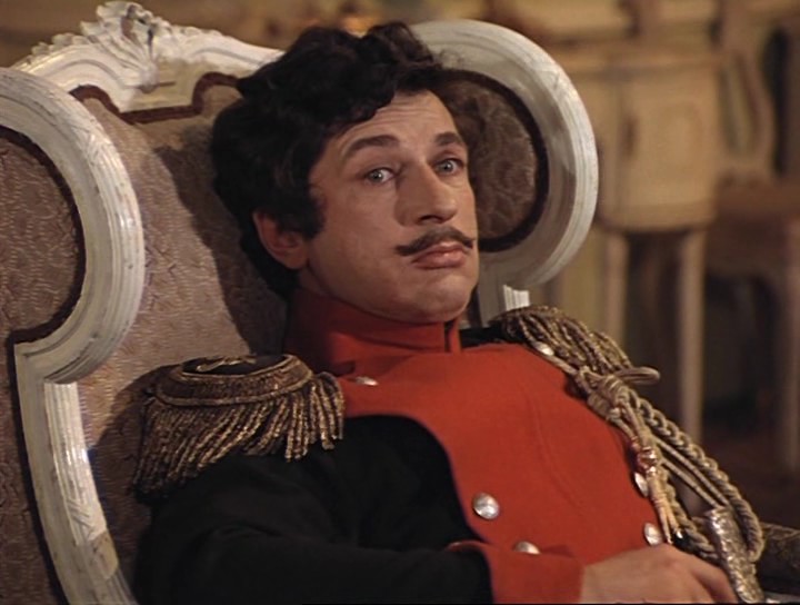    (1974)