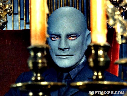 27268e5b1e4b0a1c0b9d58c4f46de6e1 27268e5b1e4b0a1c0b9d58c4f46de6e1