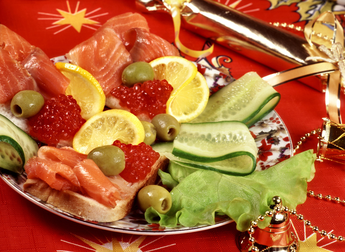 3849548_zakyski_1_ (699x510, 302Kb)