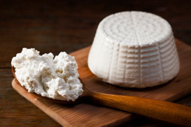 Самые полезные сыры для здоровья Самые полезные сыры для здоровья