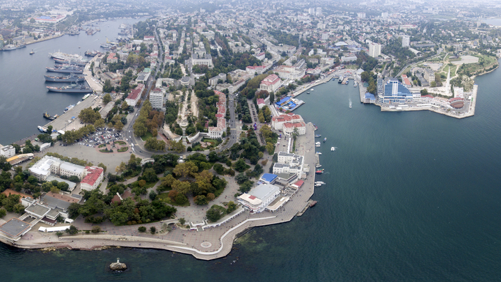 Правдой оскорбить нельзя, но...: В России удивились блокировке фильма о Крыме на YouTube Правдой оскорбить нельзя, но...: В России удивились блокировке фильма о Крыме на YouTube