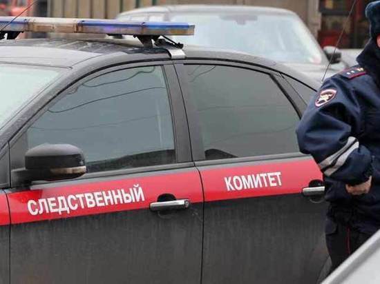 Тайна скандала в московском СКР: «Очень похоже на дело Шакро» Тайна скандала в московском СКР: «Очень похоже на дело Шакро»