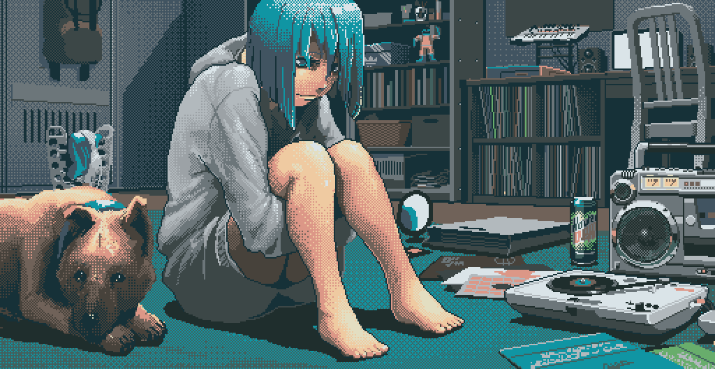 1.gif 1.gif