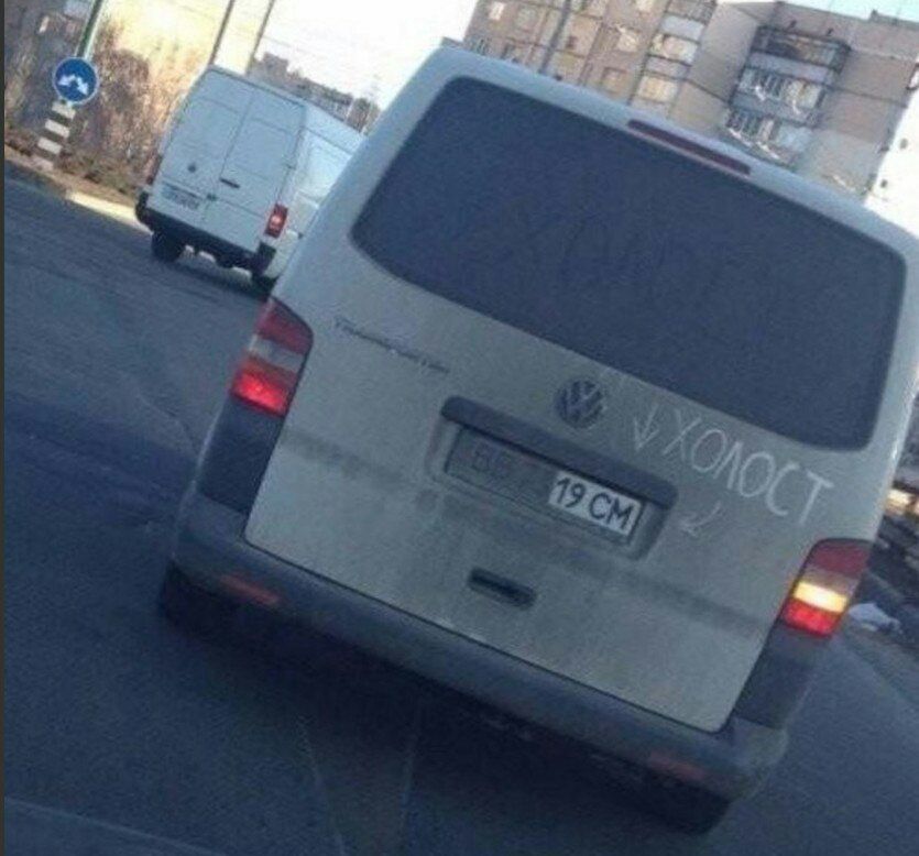 Фотоподборка дня от Михалыча! Фотоподборка дня от Михалыча!