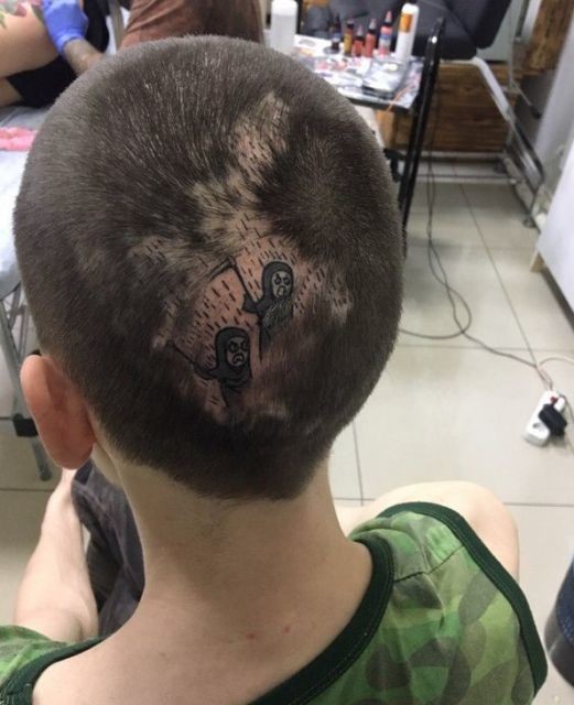 Прикольная подборка Прикольная подборка картинки, надписи, приколы, юмор