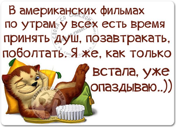     .   !
