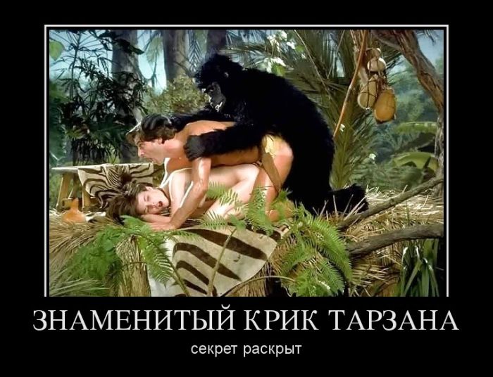 Картинки по запросу ржачные и жесткие демотиваторы для девушек