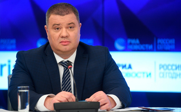 Экс-подполковник СБУ рассказал о методах работы в соцсетях