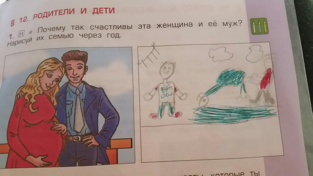 Шокирующие откровения молодых мамаш Шокирующие откровения молодых мамаш