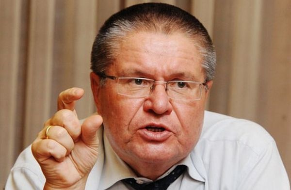 Улюкаев вымогал взятку у представителя «Роснефти» и угрожал