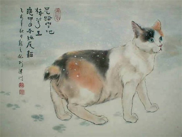 ������� ���������, ����� ���������, ��������� ���������, �� ������, Gu Yingzhi