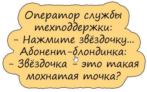 В Тель-Авиве живут самые отзывчивые люди