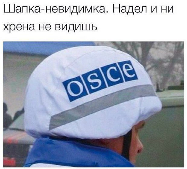 Соцсети жгут! С юмором о злободневном в ехидных скриншотах + десерт из ретро Соцсети жгут! С юмором о злободневном в ехидных скриншотах + десерт из ретро