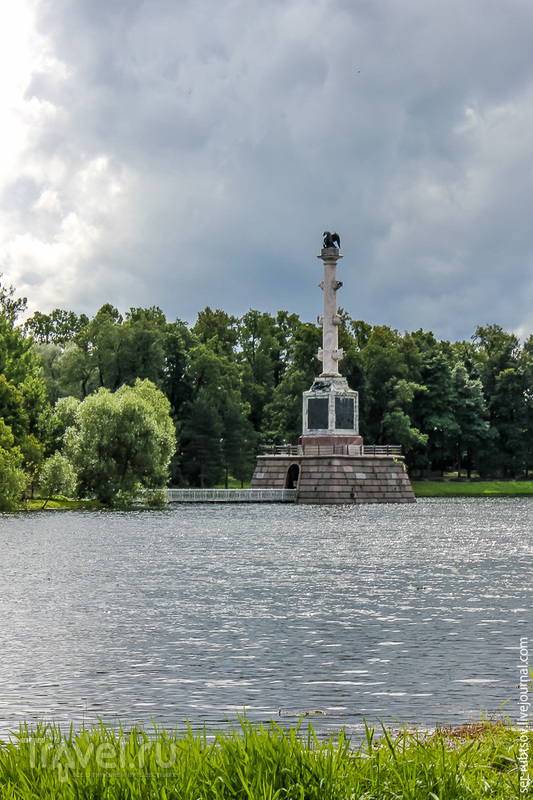 �������������� ������ � ������� ���� / ���� �� ������