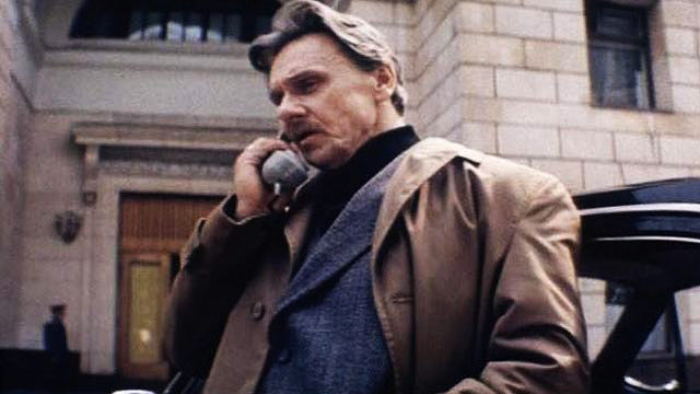 Светлый образ милиционера в Советском кино. Светлый образ милиционера в Советском кино.